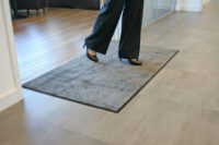 Safety Matting
