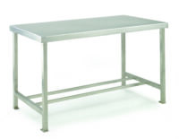 Workbenches & Workstations