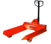 Pallet Trucks
