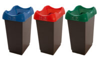 Waste Management