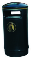 Waste Management