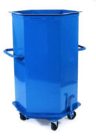 Waste Management