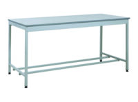 Workbenches & Workstations