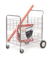 Trolleys