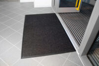 Safety Matting