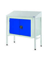 Workbenches & Workstations