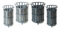Waste Management