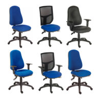 Office Chairs