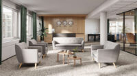 Office Chairs