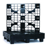 Pallets