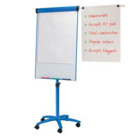 Display Systems