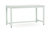 Workbenches & Workstations