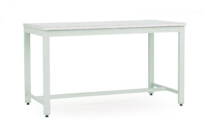 Industrial Workbenches