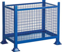 Pallets