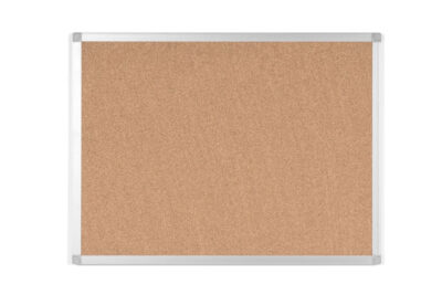 Ayda Cork Noticeboards
