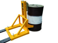 Hoists Ratchets & Clamps