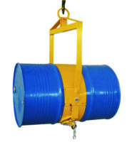 Hoists Ratchets & Clamps