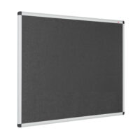 Display Systems