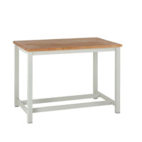 Workbenches & Workstations