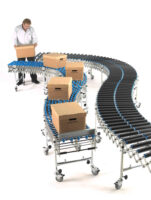 Premises Equipment