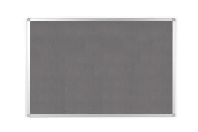 Ayda Felt Noticeboards