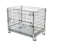 Pallets