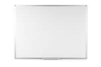 Display Systems