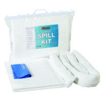 Spill Control