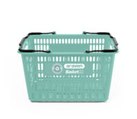 Retail Equipment
