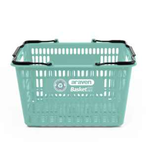 Retail Equipment