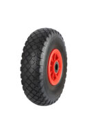 Wheels & Castors