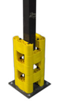 Rack Protection
