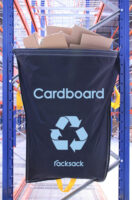 Waste Management