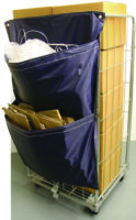 Waste Management
