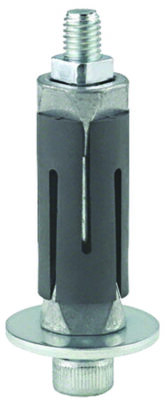 Expander Fittings