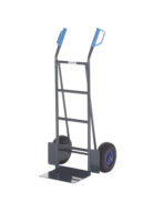 Sack Trucks