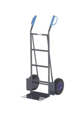 Apollo UK Standard Sack Truck