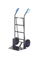 Sack Trucks