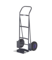Sack Trucks