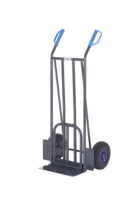 Sack Trucks