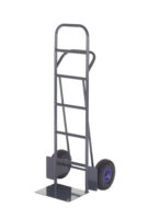 Sack Trucks