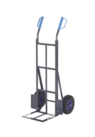 Sack Trucks
