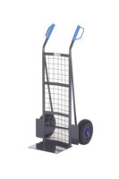 Sack Trucks