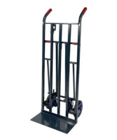 Sack Trucks