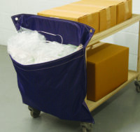 Waste Management