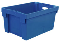 Containers