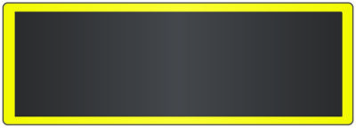 Magnetic & Self Adhesive Ticket Pouches - MP310