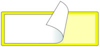 Signs & Identification