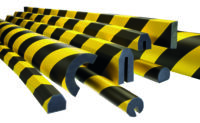 Barriers & Traffic Control