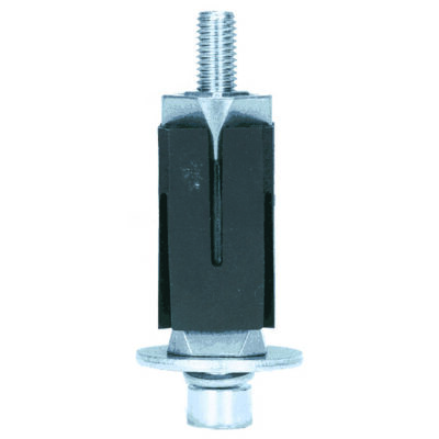 Expanding Tubular Adaptors - WR0719-21.5